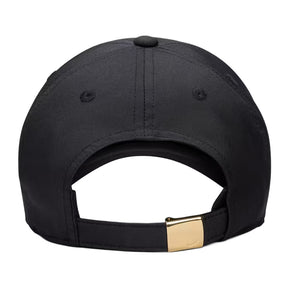 Cappello bambino Dri-FIT Club