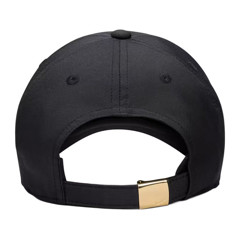 Cappello bambino Dri-FIT Club