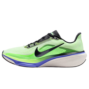 Scarpe uomo Pegasus 42