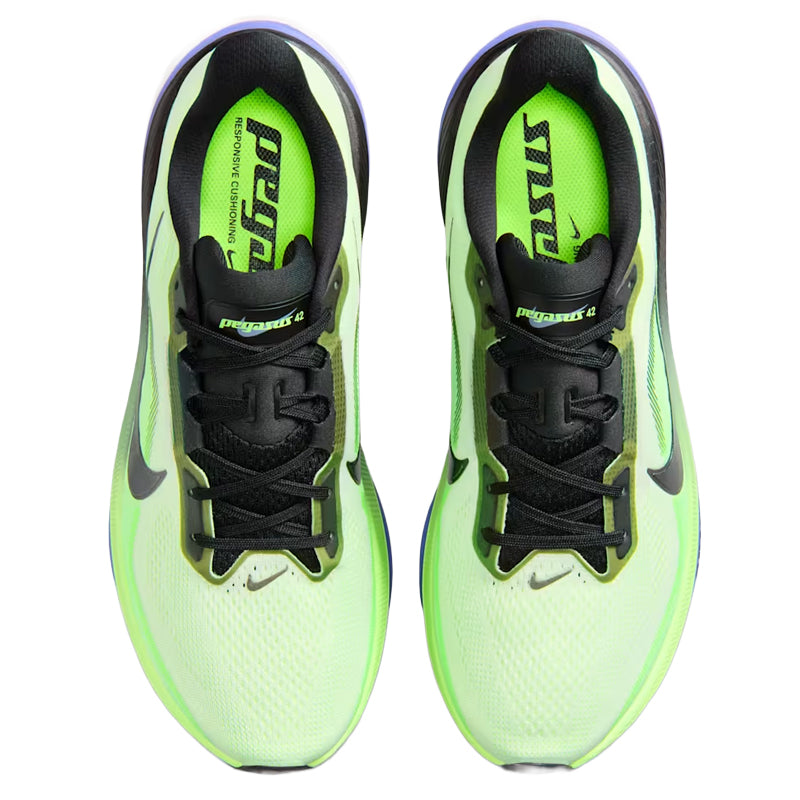 Scarpe uomo Pegasus 42