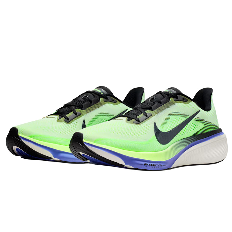 Scarpe uomo Pegasus 42
