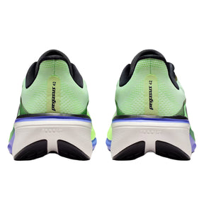 Scarpe uomo Pegasus 42