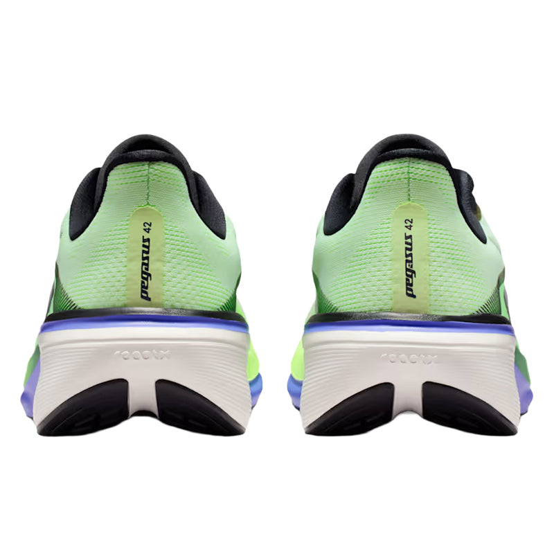 Scarpe uomo Pegasus 42