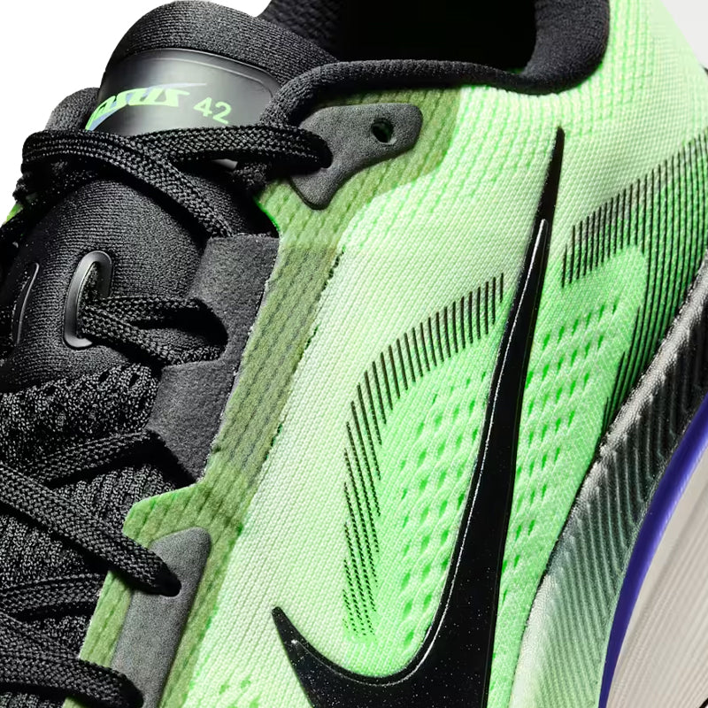Scarpe uomo Pegasus 42