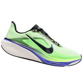 Scarpe uomo Pegasus 42