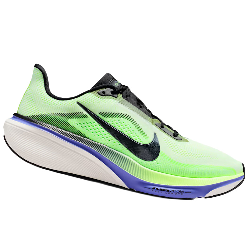 Scarpe uomo Pegasus 42