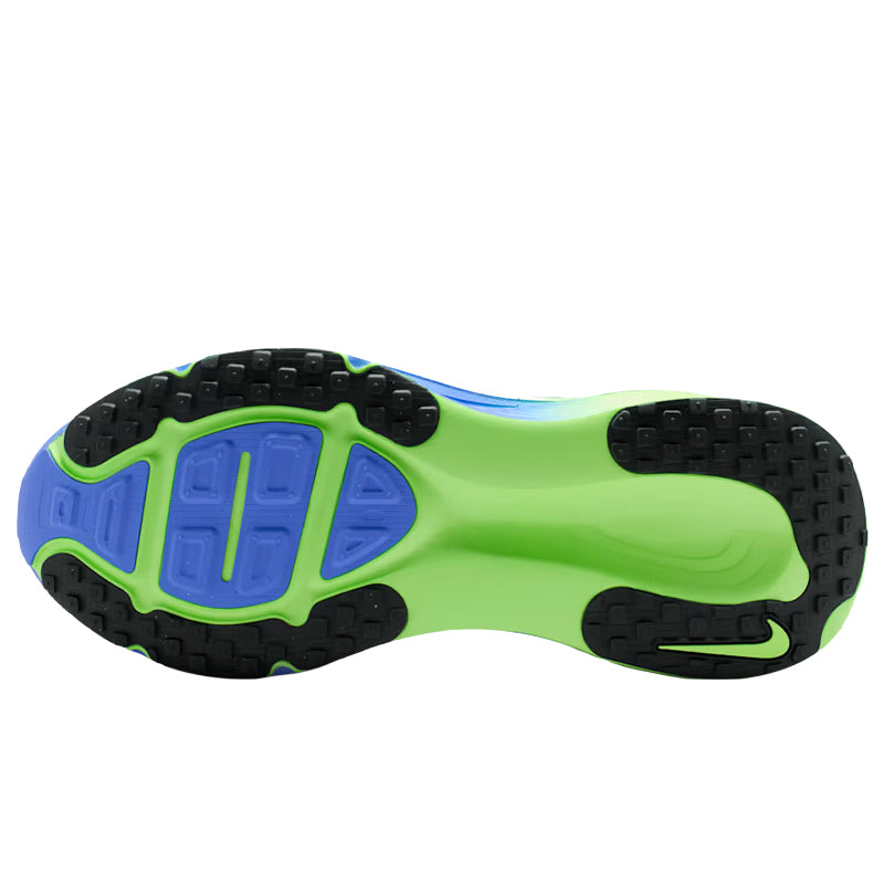 Scarpe uomo Vomero 18