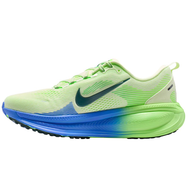 Scarpe uomo Vomero 18