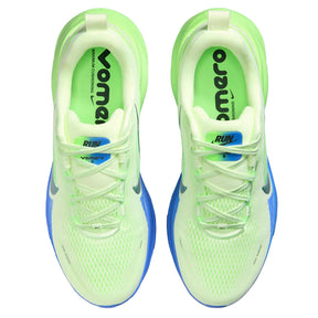 Scarpe uomo Vomero 18