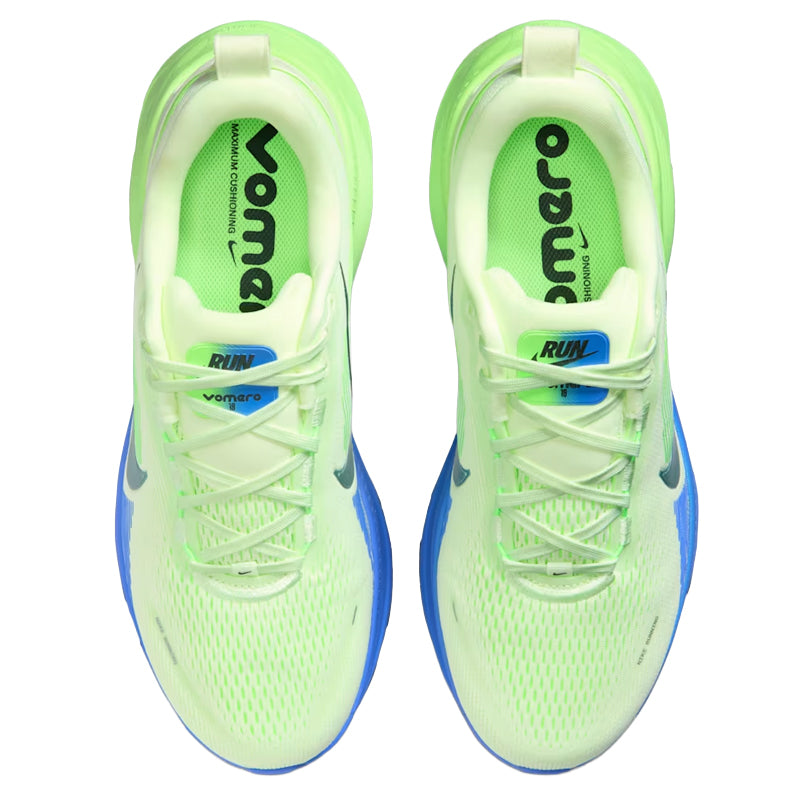 Scarpe uomo Vomero 18