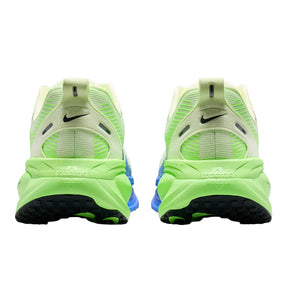 Scarpe uomo Vomero 18