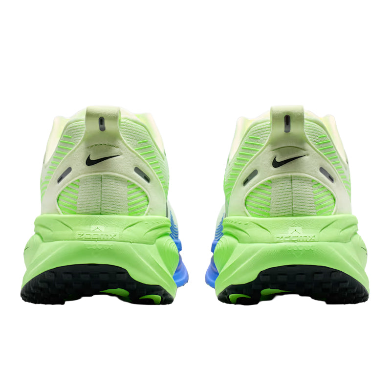 Scarpe uomo Vomero 18
