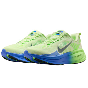 Scarpe uomo Vomero 18