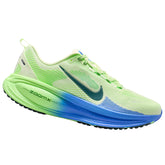 Scarpe uomo Vomero 18