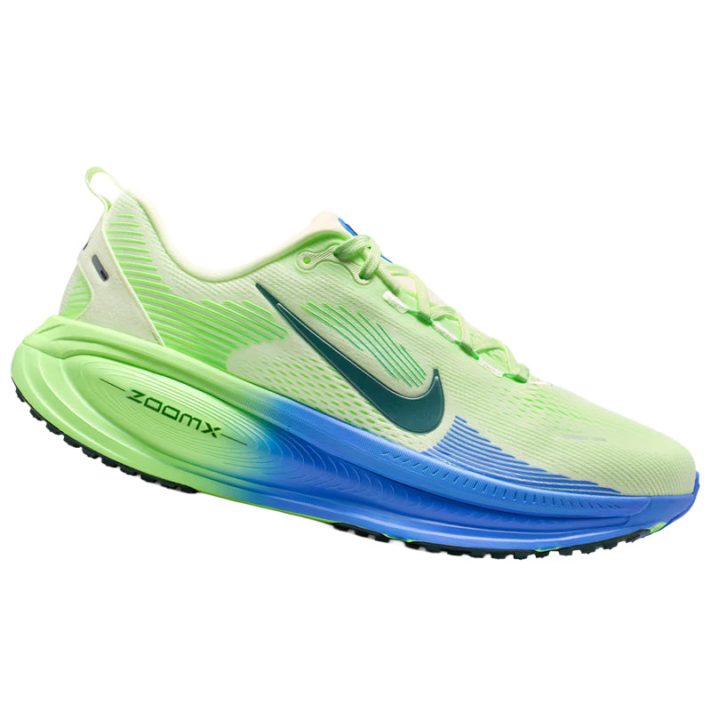 Scarpe uomo Vomero 18