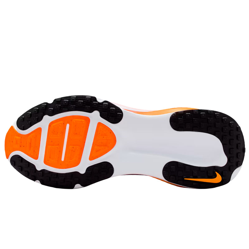 Scarpe uomo Vomero 18