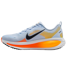 Scarpe uomo Vomero 18