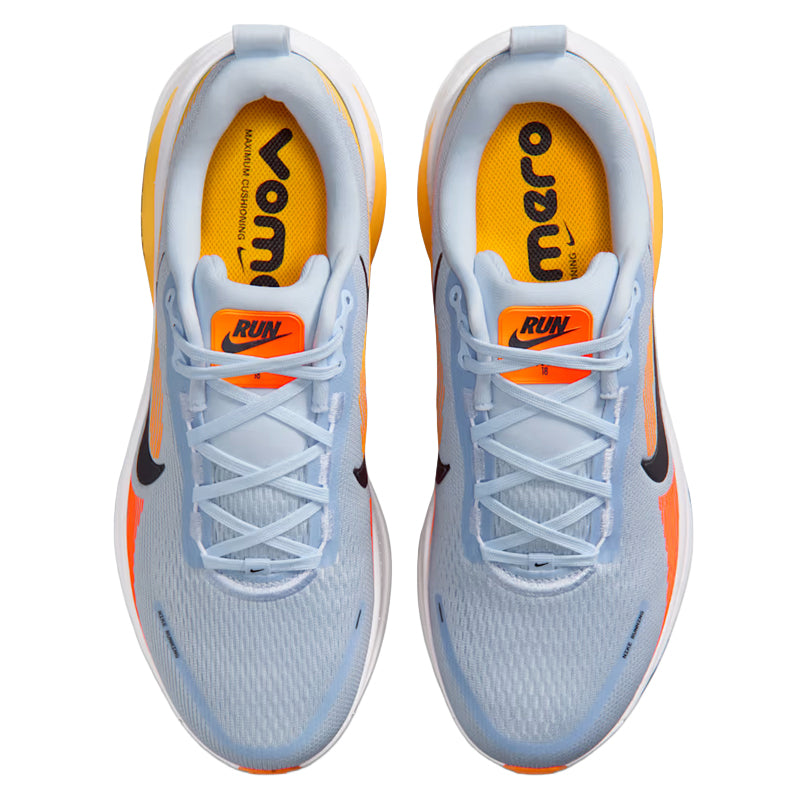 Scarpe uomo Vomero 18