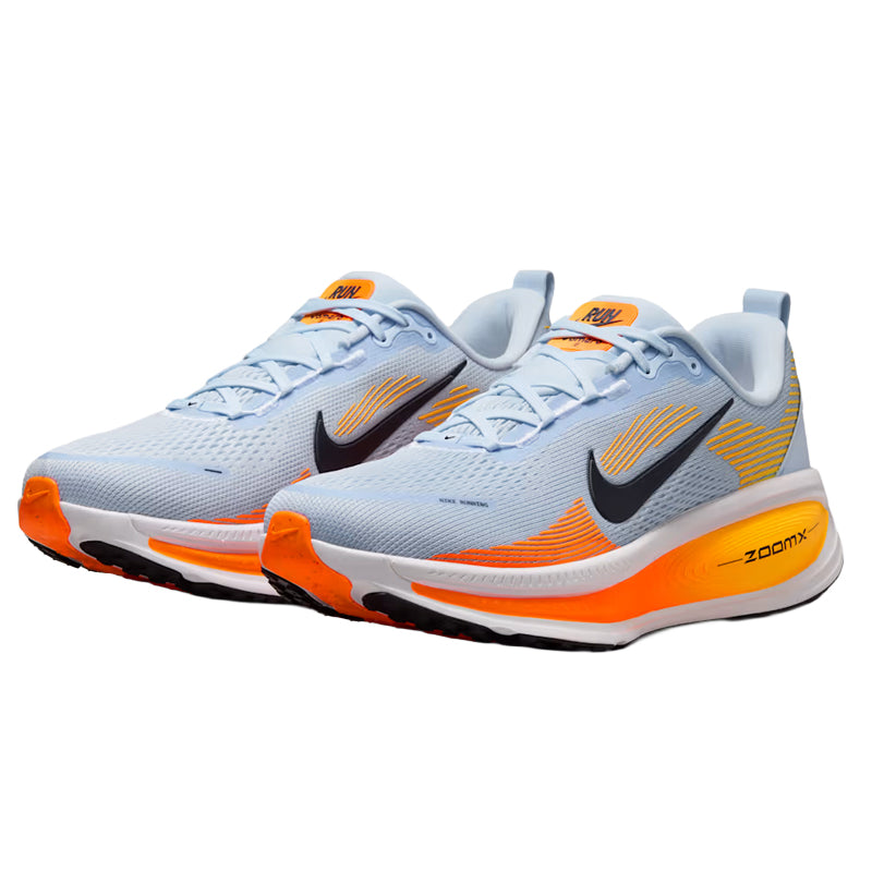 Scarpe uomo Vomero 18