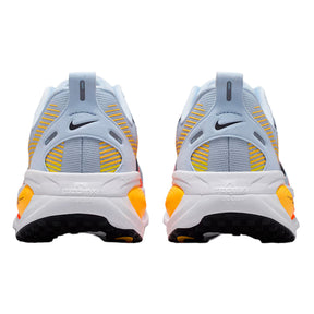 Scarpe uomo Vomero 18