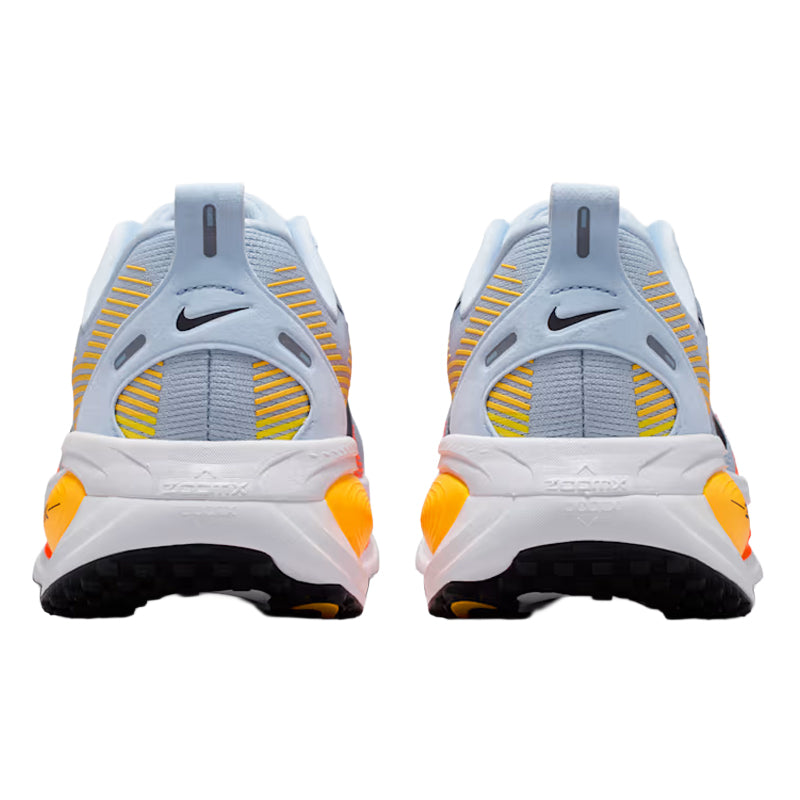 Scarpe uomo Vomero 18