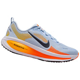 Scarpe uomo Vomero 18