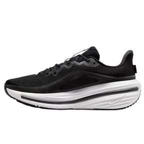 Scarpe uomo Winflo 12