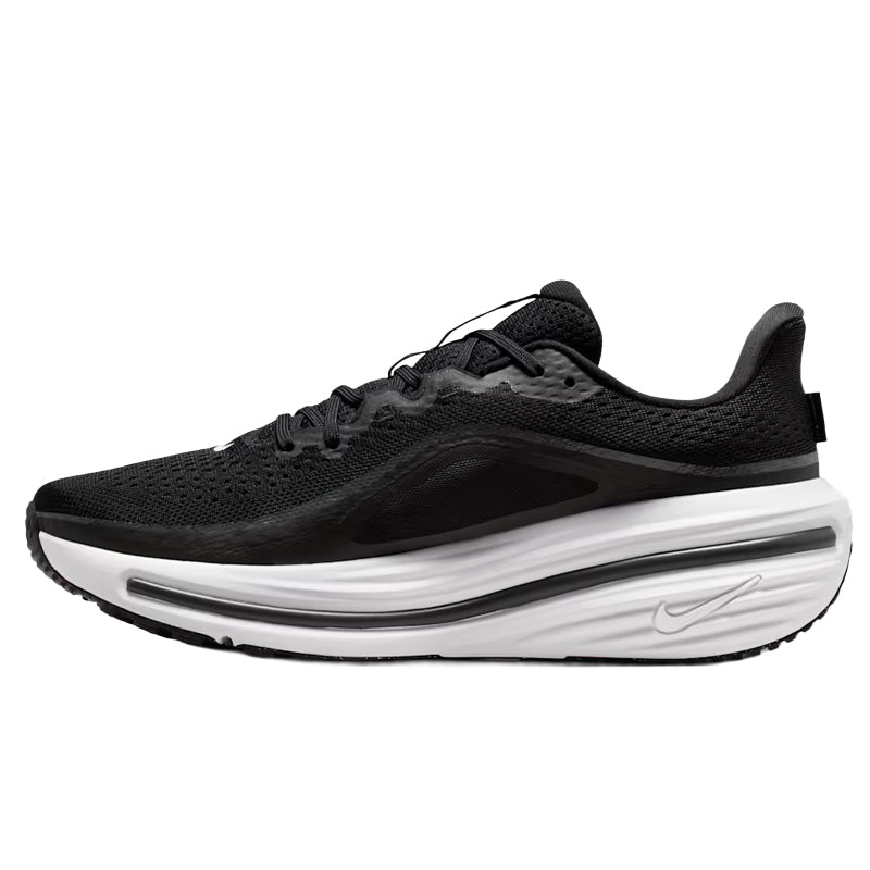 Scarpe uomo Winflo 12