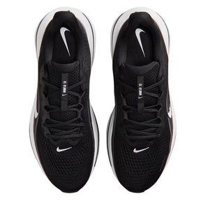 Scarpe uomo Winflo 12