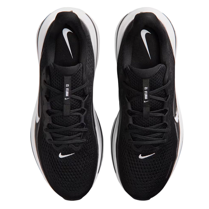 Scarpe uomo Winflo 12