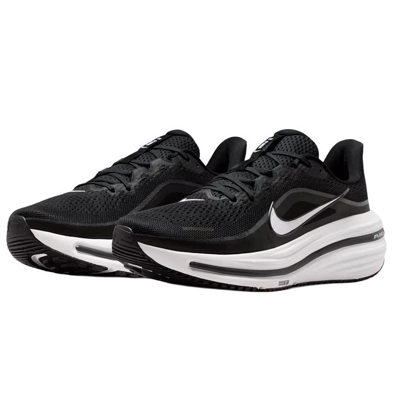 Scarpe uomo Winflo 12