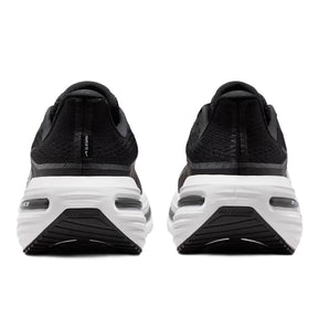 Scarpe uomo Winflo 12