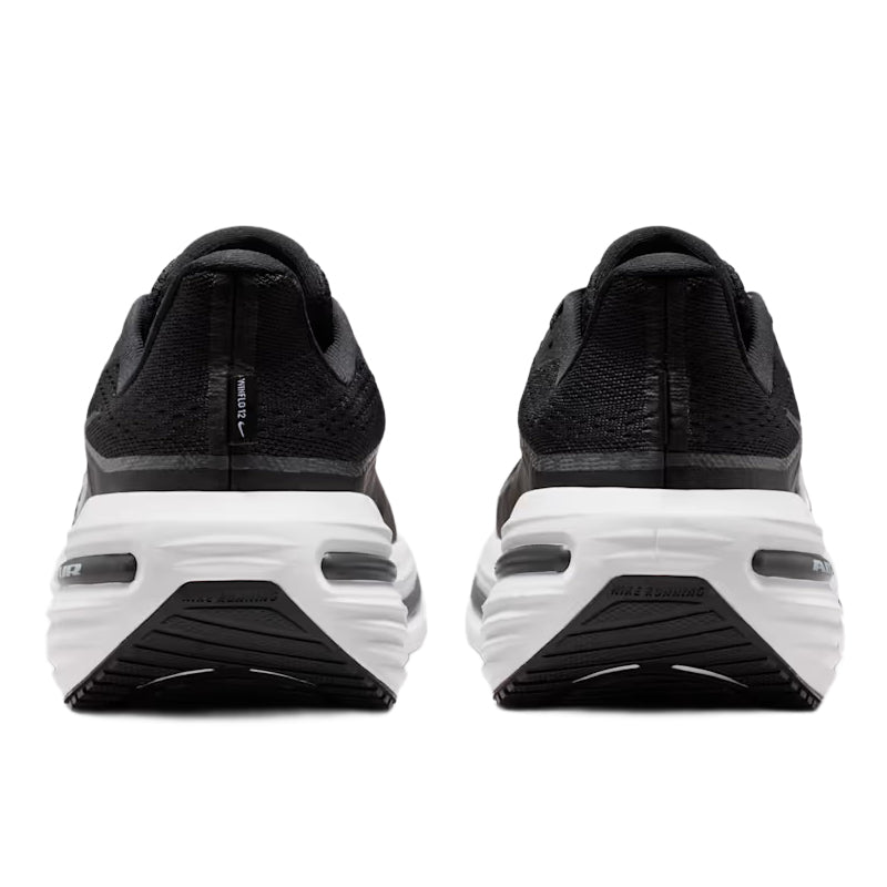 Scarpe uomo Winflo 12