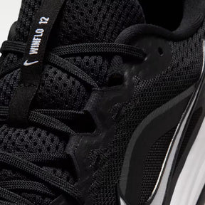 Scarpe uomo Winflo 12
