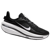 Scarpe uomo Winflo 12