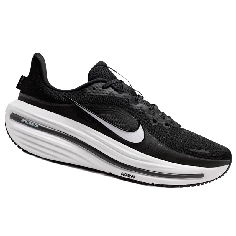 Scarpe uomo Winflo 12