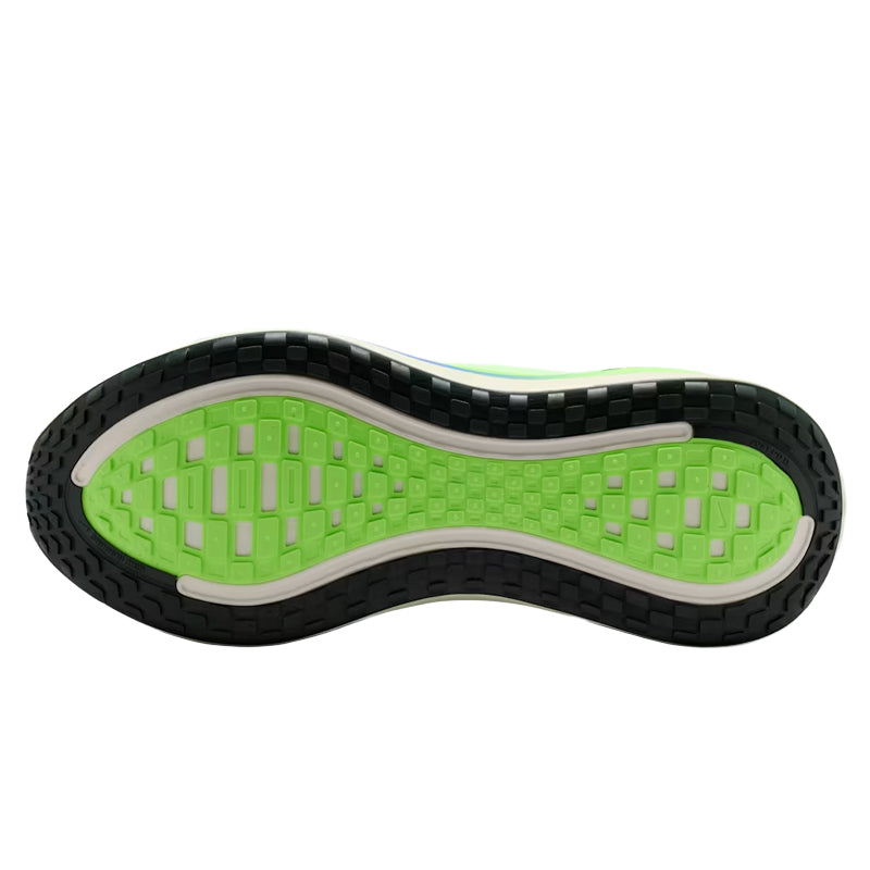 Scarpe uomo Vomero Plus