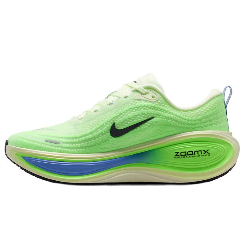 Scarpe uomo Vomero Plus