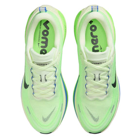 Scarpe uomo Vomero Plus