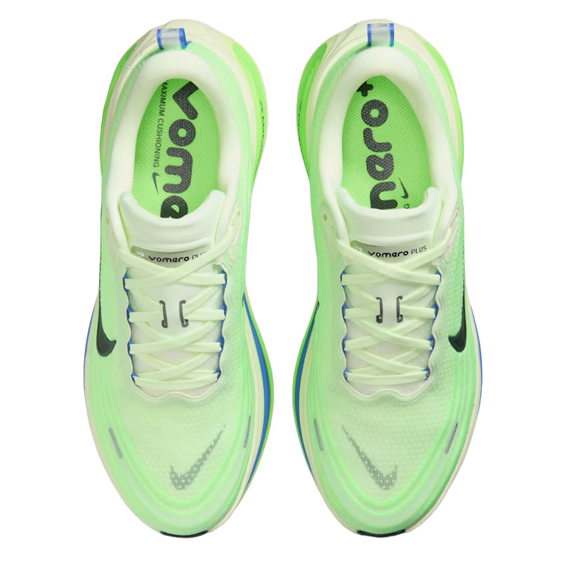 Scarpe uomo Vomero Plus