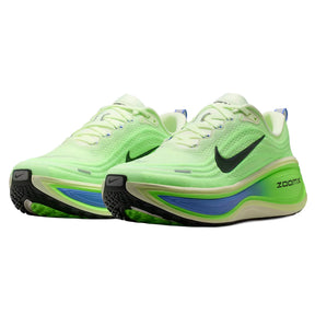 Scarpe uomo Vomero Plus