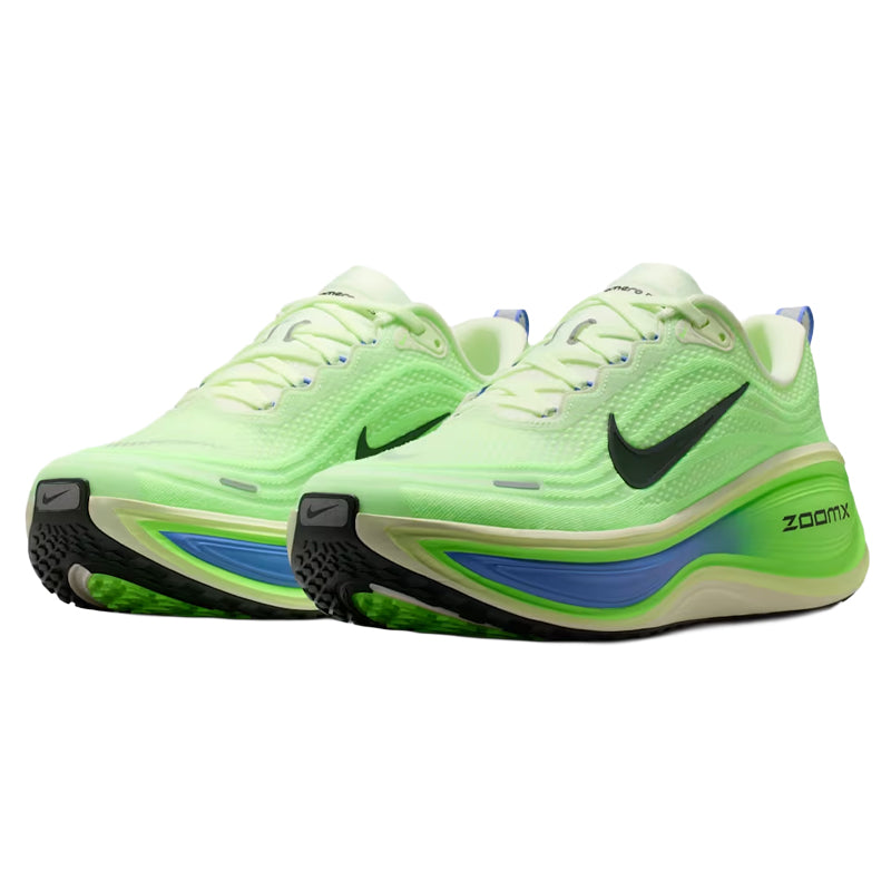 Scarpe uomo Vomero Plus