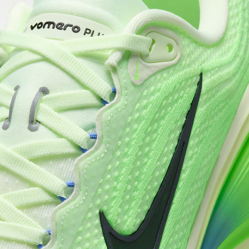 Scarpe uomo Vomero Plus