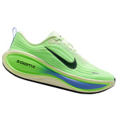 Scarpe uomo Vomero Plus