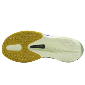 Scarpe uomo Zoom Fly 6