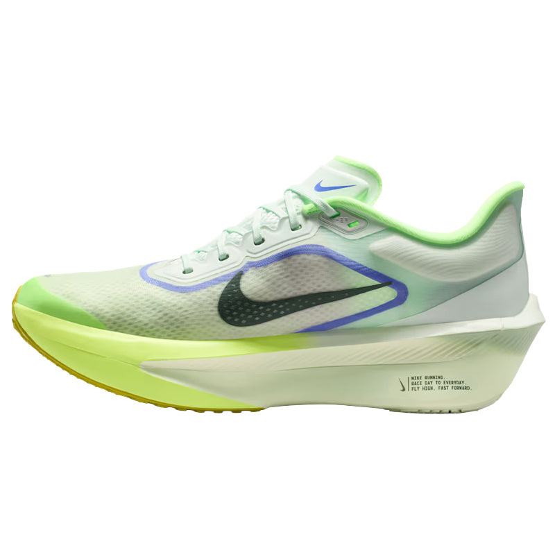 Scarpe uomo Zoom Fly 6