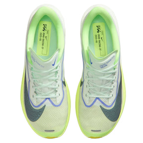 Scarpe uomo Zoom Fly 6