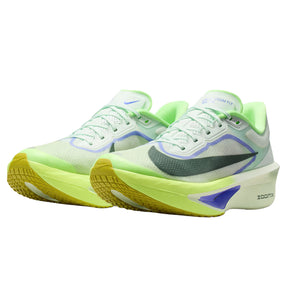Scarpe uomo Zoom Fly 6