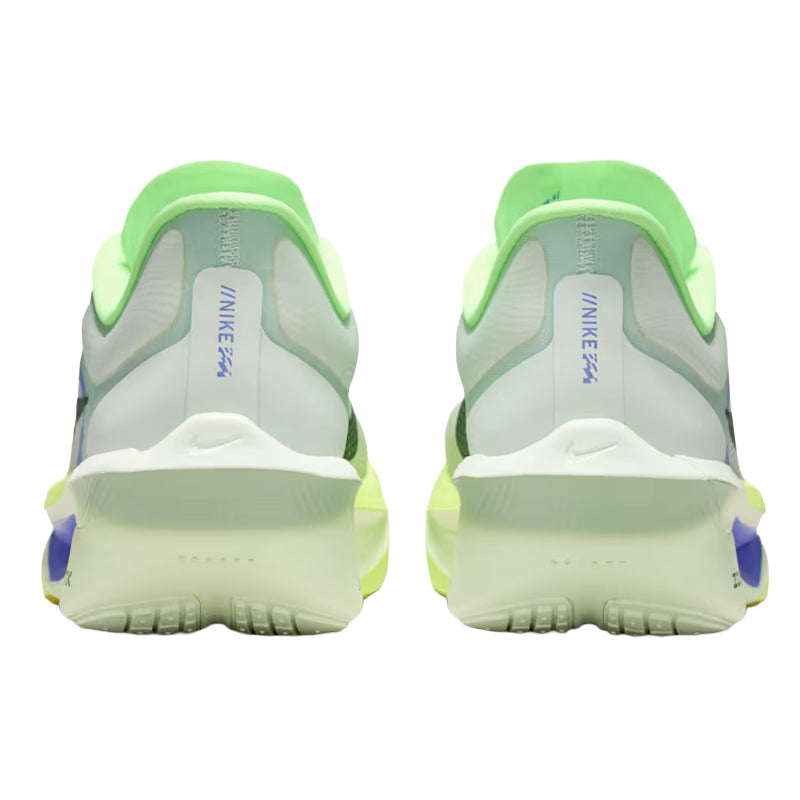 Scarpe uomo Zoom Fly 6
