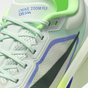 Scarpe uomo Zoom Fly 6